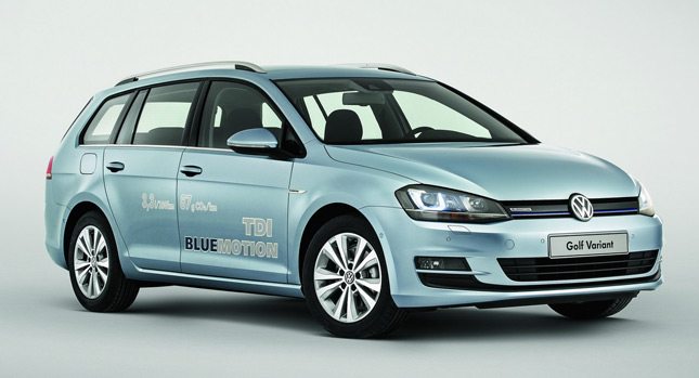 http://lh5.googleusercontent.com/-LglxiQxIG6s/UTUIvuhhxEI/AAAAAAAL4Pw/HtckG7oE4TA/s1600/2014-VW-Golf-Variant-Jetta-SportWagen.jpg
